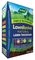 20400552 - Lawn Revive Natural Lawn Thickener, 150sqm (5.25kg) Box