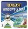 20300610 - Window Fly Trap