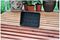 G130B - Mini Garden Seed Tray without Holes