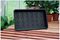 G132B - Midi Garden Seed Tray without Holes