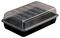 G135 - Large Budget Propagator with Holes