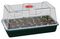 G19 - Large High Dome Propagator with Holes