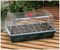 G19 - Large High Dome Propagator with Holes