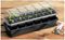 G166 - 12 Cell Self-Watering Propagator Seed Success Kit