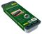 G166 - 12 Cell Self-Watering Propagator Seed Success Kit