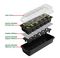 G166 - 12 Cell Self-Watering Propagator Seed Success Kit
