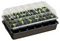 G165 - 24 Cell Self-Watering Propagator Seed Success Kit