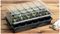 G165 - 24 Cell Self-Watering Propagator Seed Success Kit