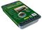G165 - 24 Cell Self-Watering Propagator Seed Success Kit