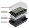 G165 - 24 Cell Self-Watering Propagator Seed Success Kit