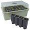 G227 - 28 Cell Deep Root Propagator Seed Success Kit