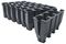 G227 - 28 Cell Deep Root Propagator Seed Success Kit