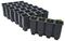 G227 - 28 Cell Deep Root Propagator Seed Success Kit