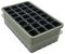 G227 - 28 Cell Deep Root Propagator Seed Success Kit