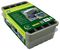 G227 - 28 Cell Deep Root Propagator Seed Success Kit