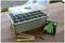 G227 - 28 Cell Deep Root Propagator Seed Success Kit