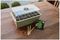 G227 - 28 Cell Deep Root Propagator Seed Success Kit