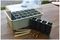 G227 - 28 Cell Deep Root Propagator Seed Success Kit