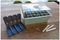 G227 - 28 Cell Deep Root Propagator Seed Success Kit
