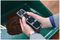 G227 - 28 Cell Deep Root Propagator Seed Success Kit