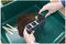 G227 - 28 Cell Deep Root Propagator Seed Success Kit