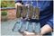 G227 - 28 Cell Deep Root Propagator Seed Success Kit