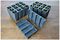 G227 - 28 Cell Deep Root Propagator Seed Success Kit