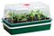 G186MO - One Top Electric Propagator