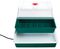 G186MO - One Top Electric Propagator