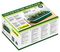 G186MO - One Top Electric Propagator