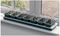 G51MO - Super 7 Electric Windowsill Propagator