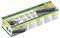 G51MO - Super 7 Electric Windowsill Propagator
