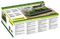 G206MO - XL High Dome Electric Propagator
