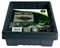 W0002 - Professional Seed Trays, 5 Pack