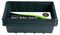 W0006 - Professional Half Seed Trays, 5 Pack