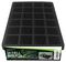 W0014 - Professional 24 Cell Seed Tray Inserts, 5 Pack