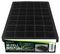 W0018 - Professional 40 Cell Seed Tray Inserts, 5 Pack