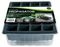 W0030 - Standard Propagator