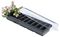 W0042 - Windowsill Greenhouse Propagator