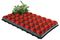 W0050 - Professional Seed & Cutting Tray (40x 6cm Pots)