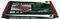 W0050 - Professional Seed & Cutting Tray (40x 6cm Pots)