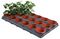 W0054 - Professional Potting On Tray (18x 9cm Pots)