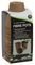 W0284 - 8cm Round Fibre Plant Pots, 12 Pack