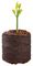 W0320 - Coir Growing Pellets, 20 Pack