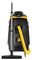 XR11000-240 - 110L 3300W High Performance Wet & Dry Industrial Vacuum Cleaner 230V
