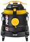 MINIHSV240 - 15L 800W M Class Mini Dust Extraction Vacuum Cleaner 230V - Health & Safety Version