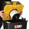 STACKVACHSV240 - 30L 1400W StackVac M Class Dust Extraction Wet & Dry Vacuum Cleaner with Power Take-Off 230V - Health & Safety Version