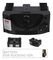 RUCKVAC-ION - 5L 25.9V RuckVac Cordless M Class Backpack Vacuum Cleaner