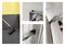 RUCKVAC-ION - 5L 25.9V RuckVac Cordless M Class Backpack Vacuum Cleaner