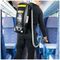 RUCKVAC-ION - 5L 25.9V RuckVac Cordless M Class Backpack Vacuum Cleaner
